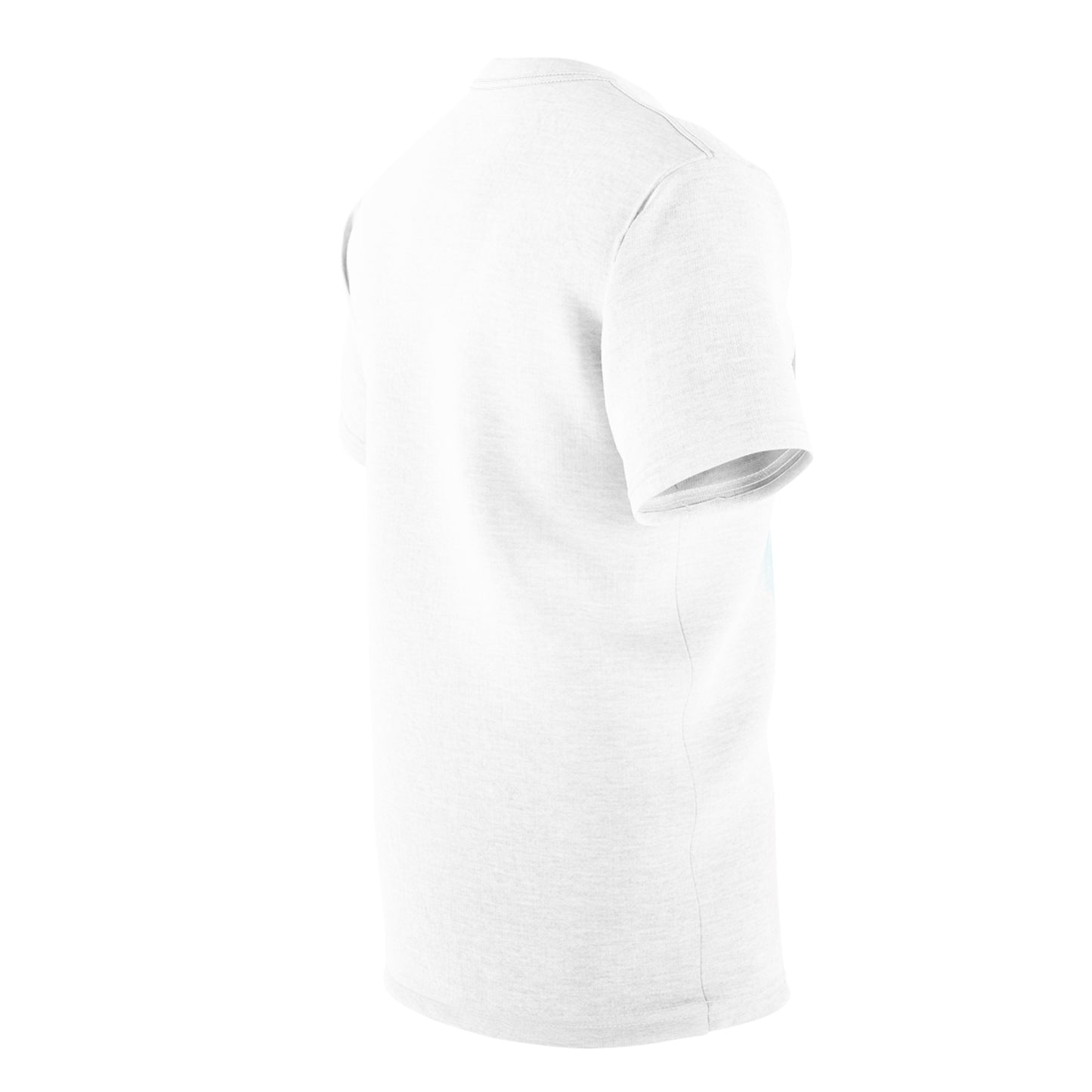 Death by Jump Man Tshirt