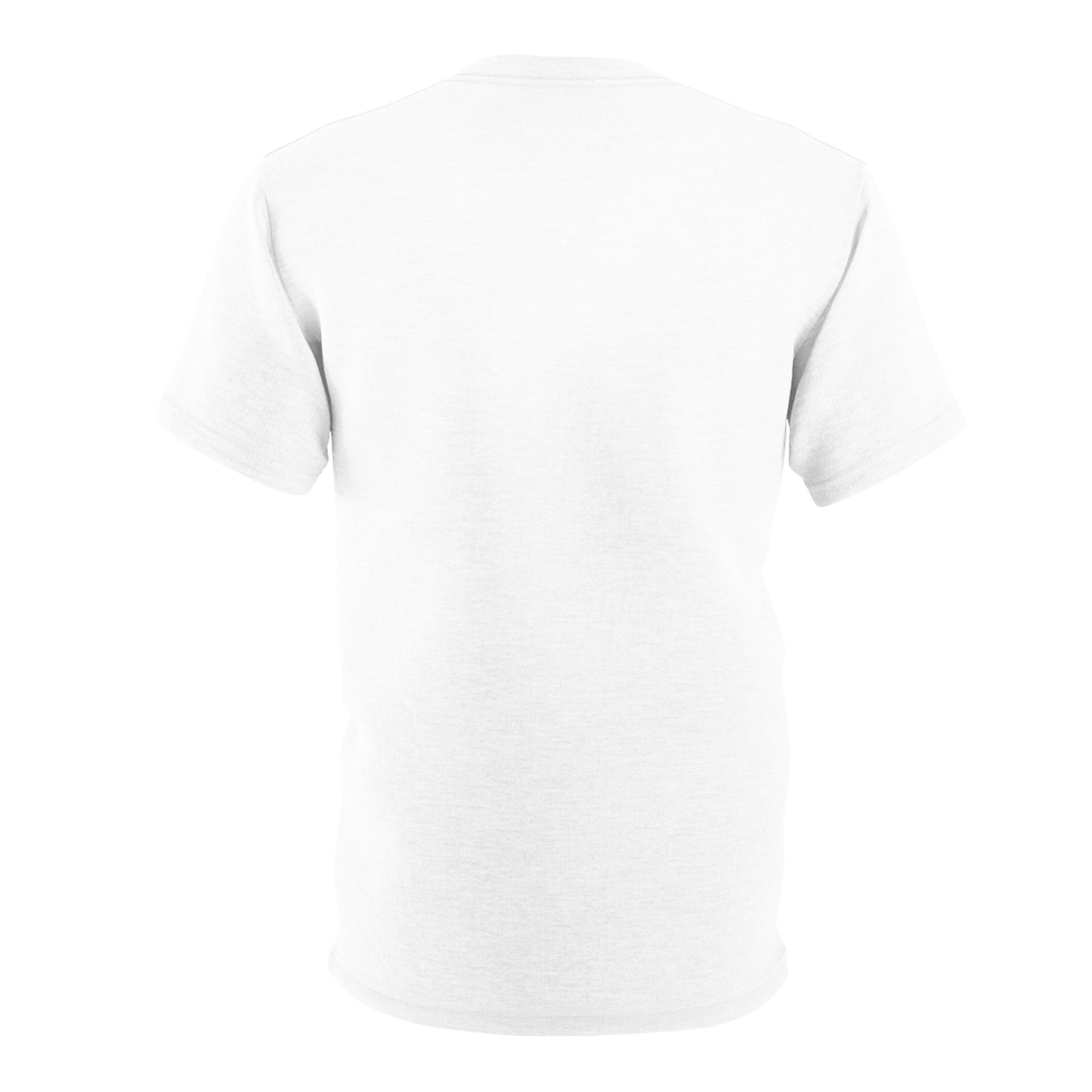 Death by Jump Man Tshirt