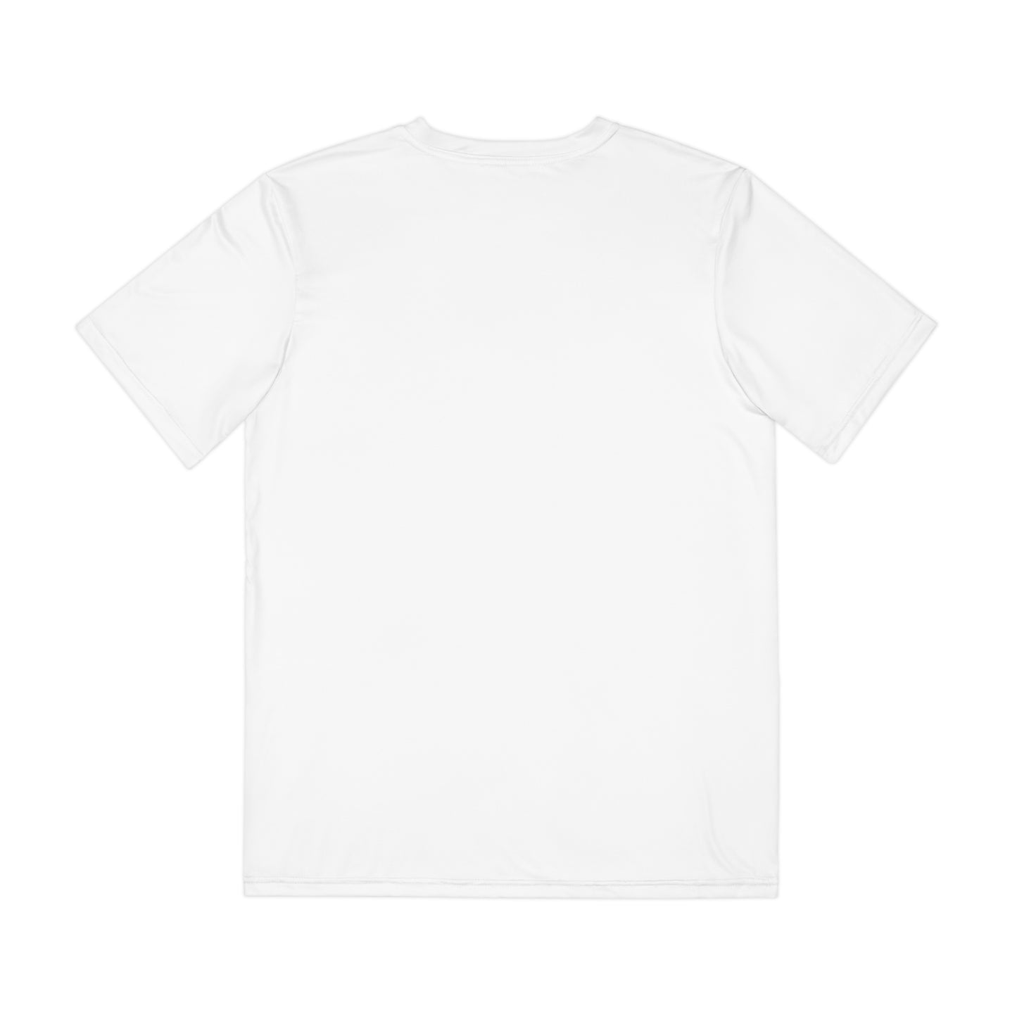 Black Panther Boy Men's