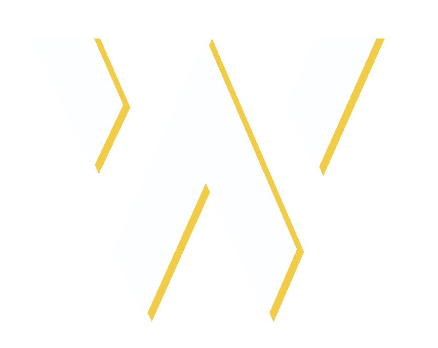 Windfieldart