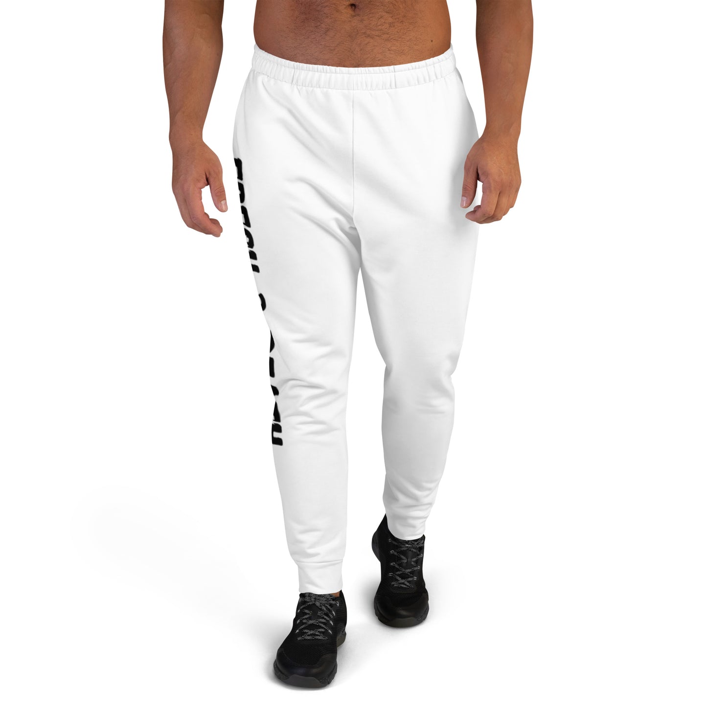 Fresh 2 Death Men's Joggers