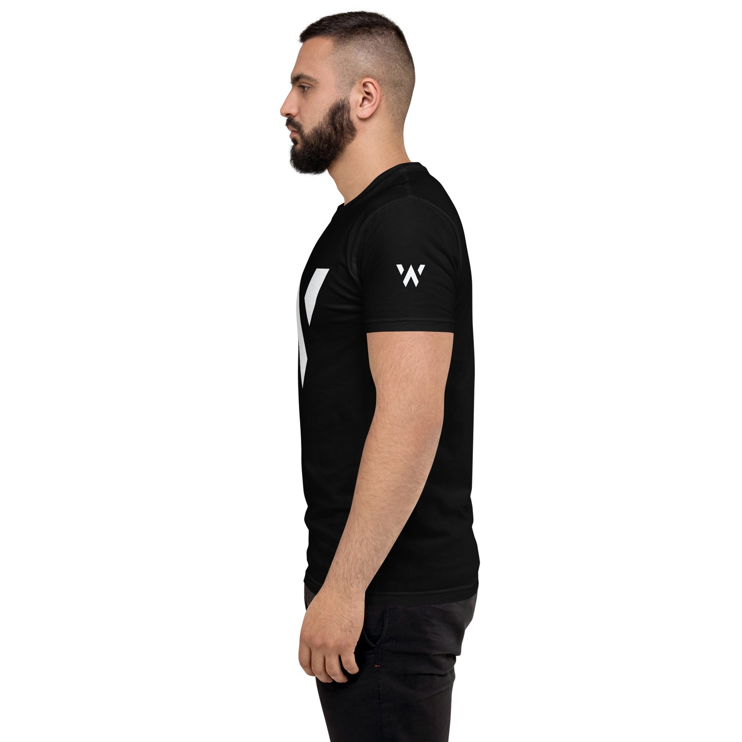 Windfield Art T-shirt