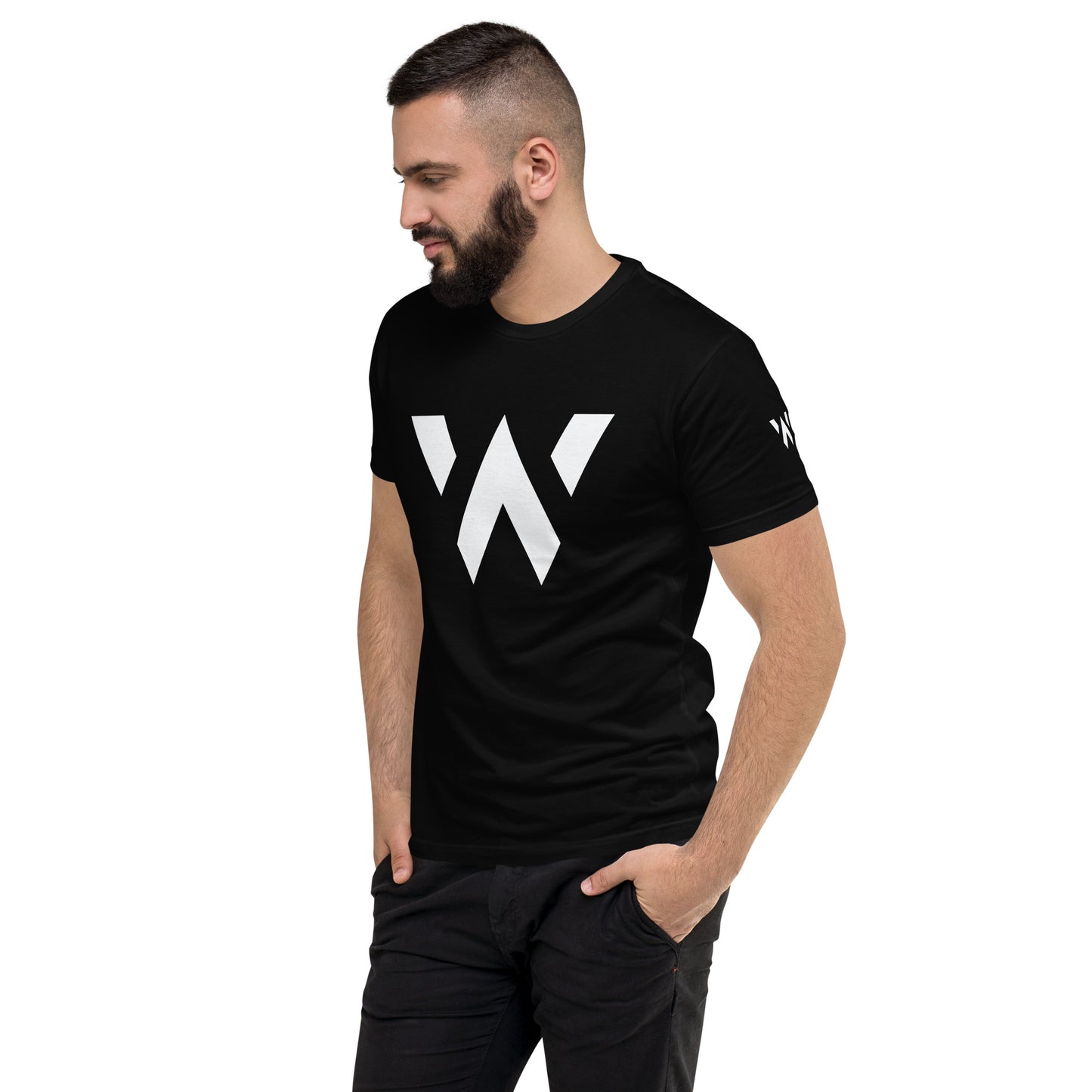 Windfield Art T-shirt