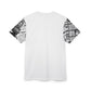 MLK Kap TShirt