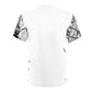 MLK Kap TShirt